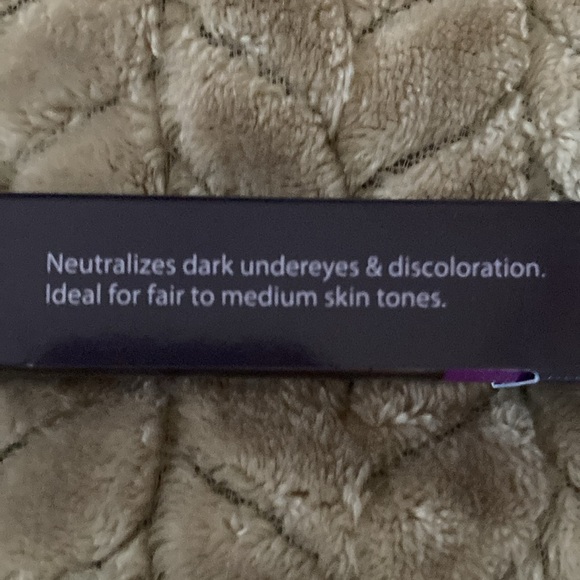 TARTE Shape Tape Color Corrector for under eye & discoloration. NIB / NEW - Picture 3 of 5